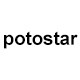 potostar旗舰店