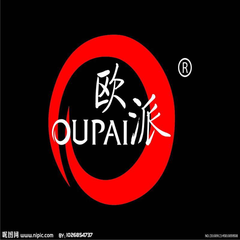 台式嵌入式燃气灶具双灶节能猛火省气天然液化气樱景 正品欧派电器