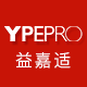 ypepro益嘉适旗舰店