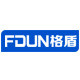 fdun格盾旗舰店