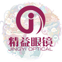 瑞明精益旗舰店