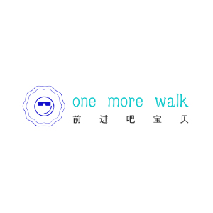 onemorewalk童装旗舰店