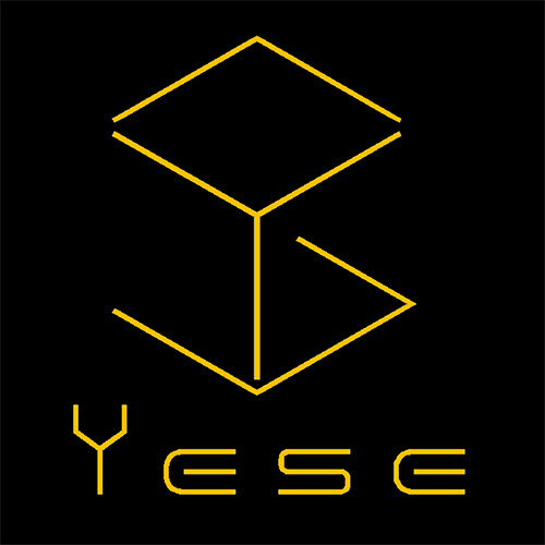 烨色灯具旗舰店