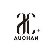 欧尚立方家具旗舰店