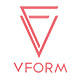 vform旗舰店