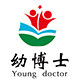 幼博士玩具旗舰店