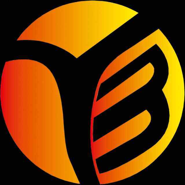 易佰嘉禾旗舰店