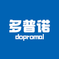 dopromal旗舰店