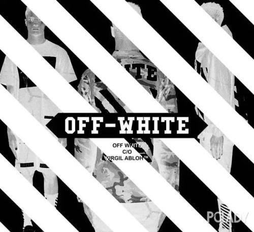 冰雪秘密旗舰店