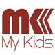 mykids旗舰店