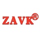 zavk旗舰店