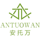 安托万旗舰店
