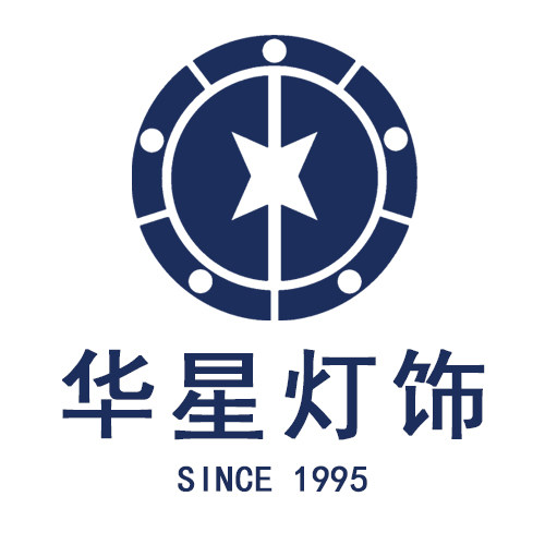 华星家居旗舰店