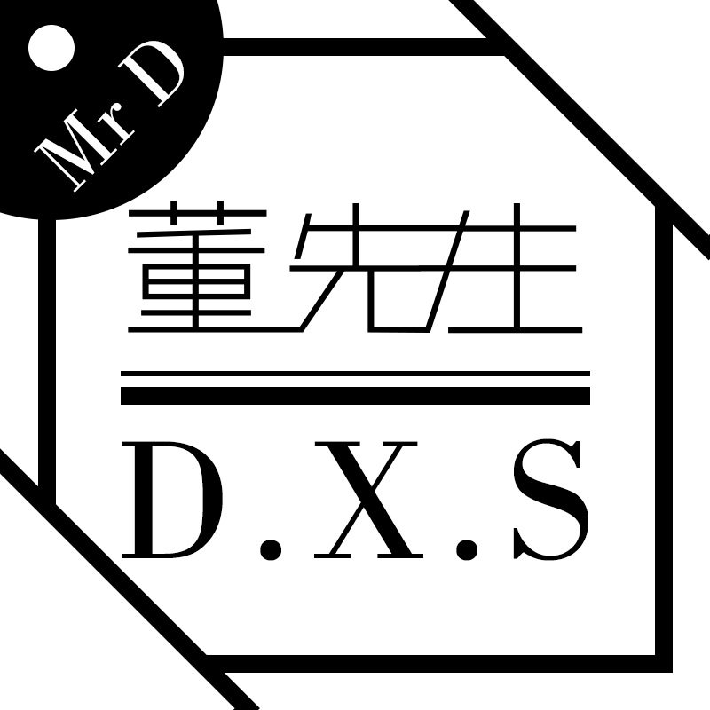 董先生原创设计潮男韩版权志龙gd厚底增高马丁鞋低帮皮鞋真皮男士