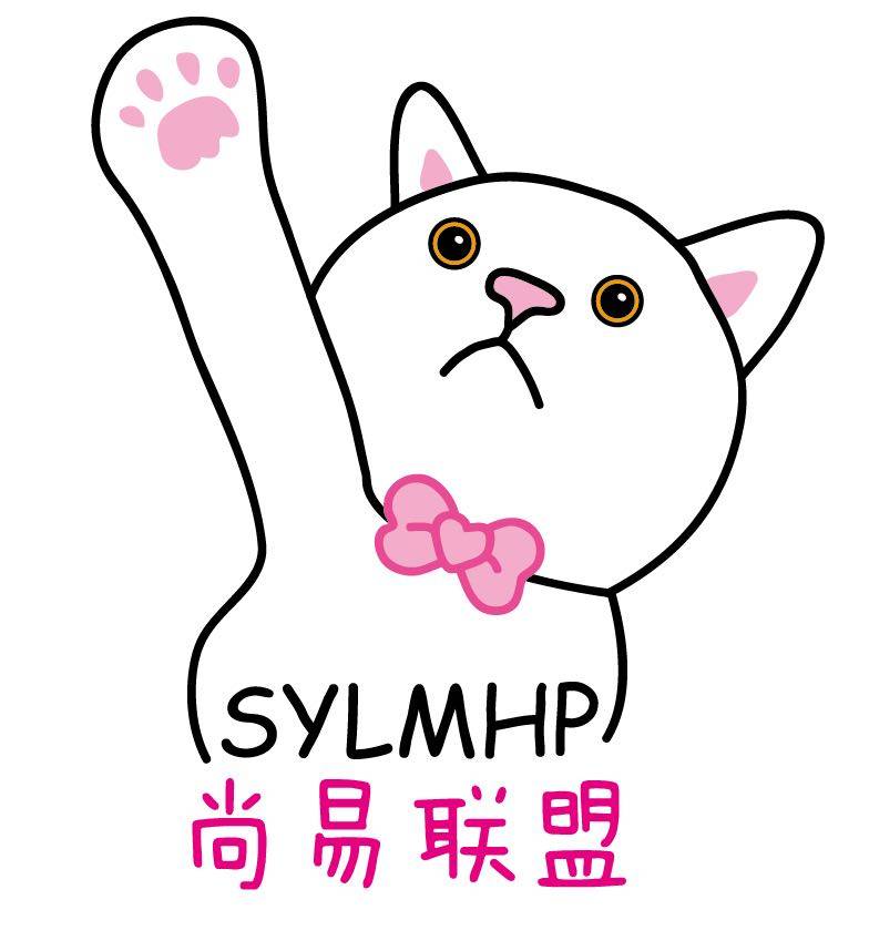 尚易联盟家居专营店