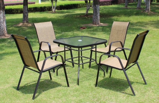 丰森户外休闲用品