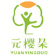 元樱朵旗舰店