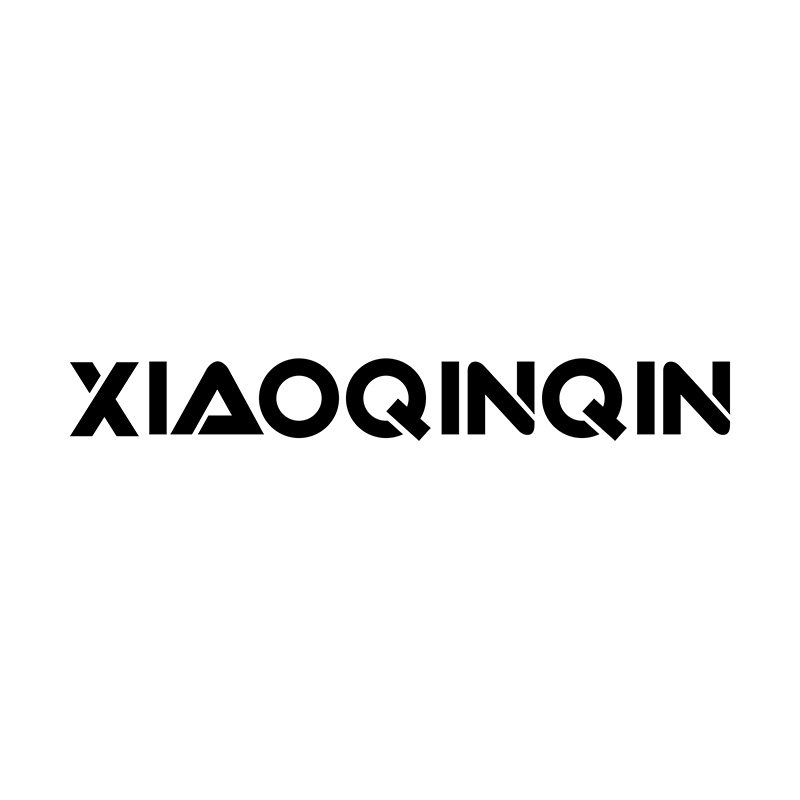 xiaoqinqin旗舰店