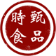 时甄食品旗舰店