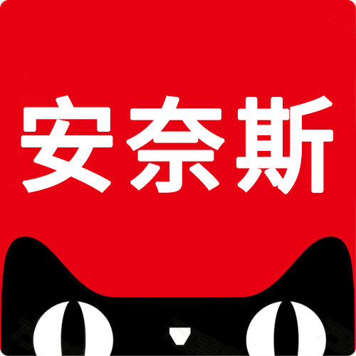 安奈斯旗舰店