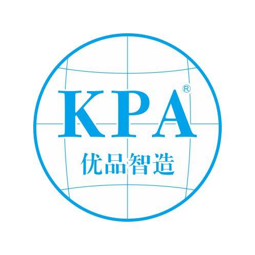 kpa旗舰店
