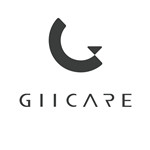 giicare集致旗舰店