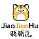 骄骄虎旗舰店
