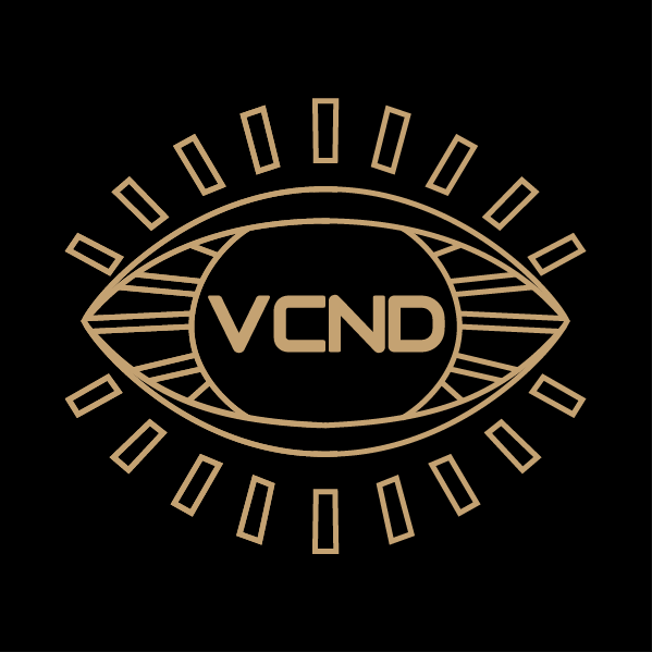vcndbluesky旗舰店