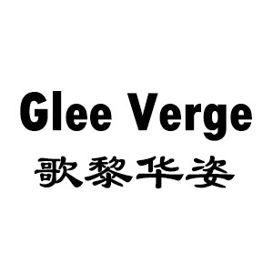 gleeverge旗舰店