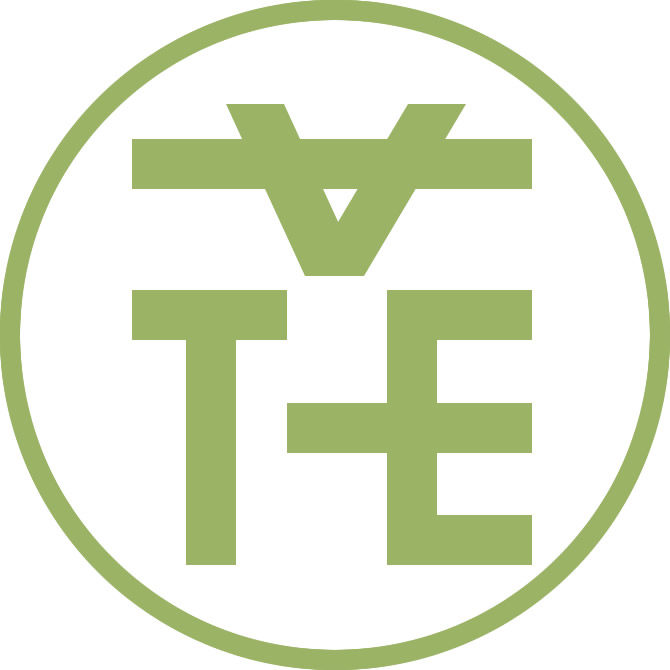 花茶 山东平阴红玫瑰花茶养生茶无硫玫瑰花蕾美容花茶50g 1元包邮特价