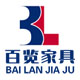百览旗舰店