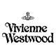 viviennewestwood手表旗舰