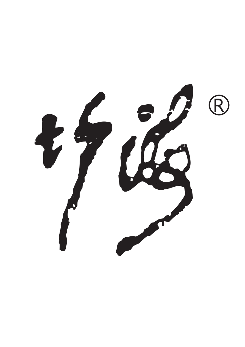 竹海食品旗舰店