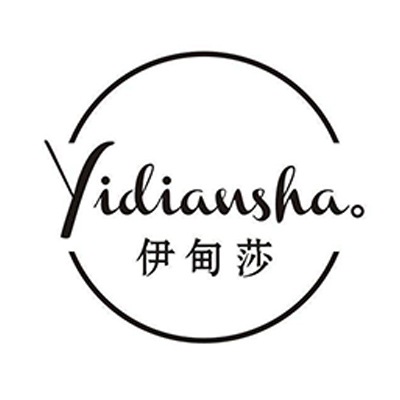 伊甸莎旗舰店