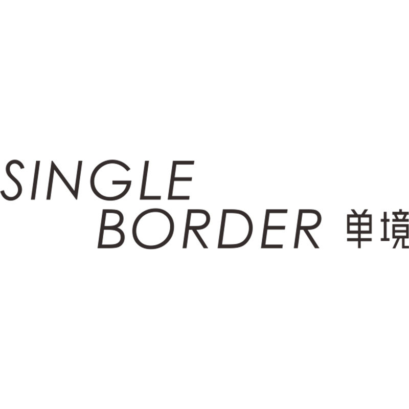 单境女装旗舰店