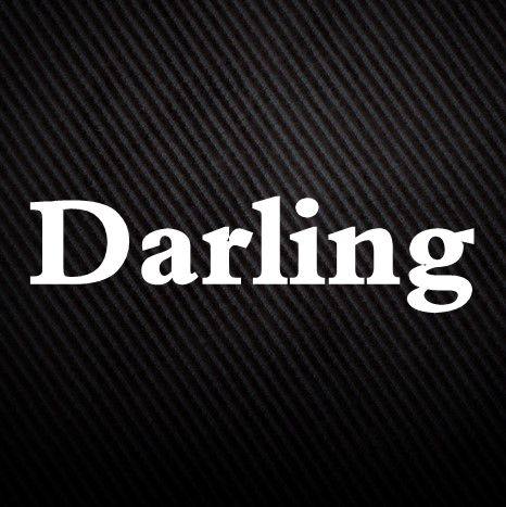 名品力源旗舰店