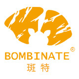 bombinate斑特旗舰店