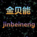 金贝能旗舰店