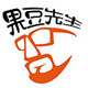 果豆先生旗舰店