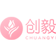 创毅旗舰店