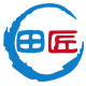 田匠旗舰店