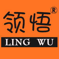 领悟旗舰店