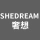 shedream奢想旗舰店