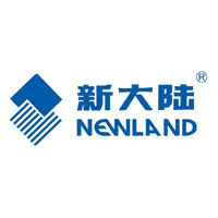 新大陆传翔专卖店