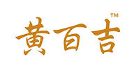 黄百吉旗舰店