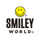 smileyworld旗舰店