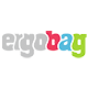 ergobag旗舰店