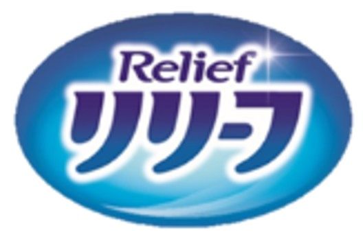 relief乐易舒旗舰店