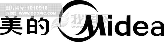美的品牌电冰箱店