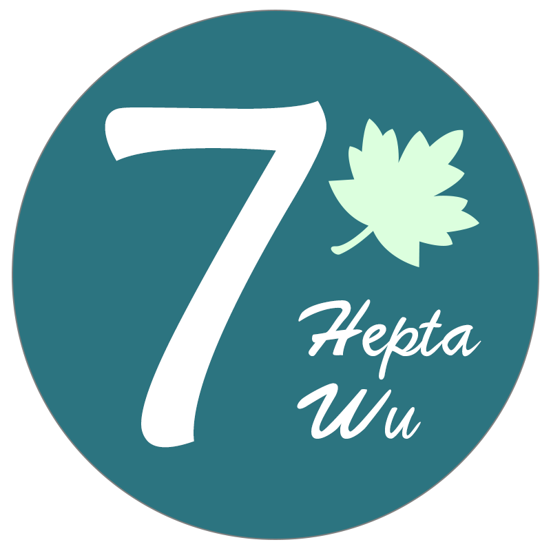 柒梧文具专营店